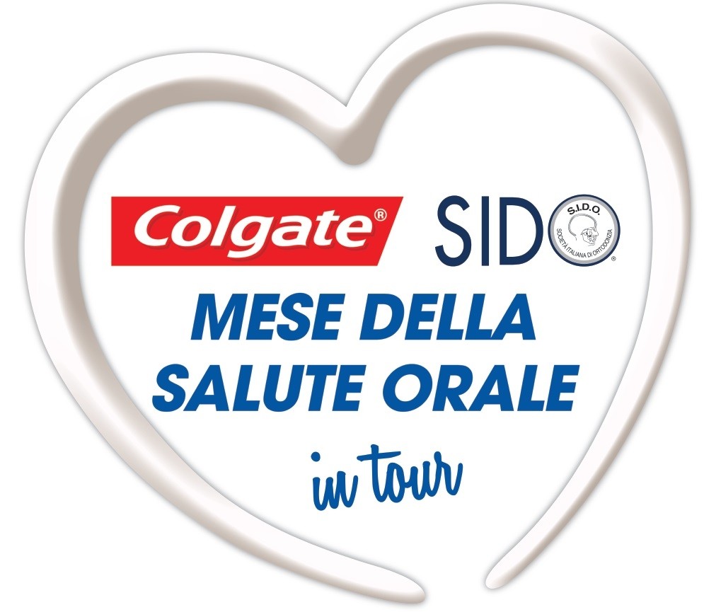 tour della salute orale