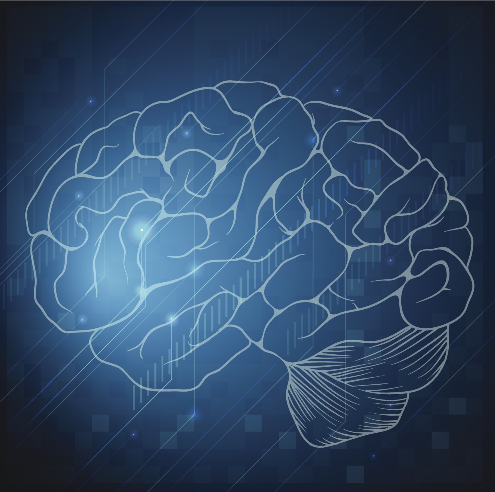 craniofaringioma denti