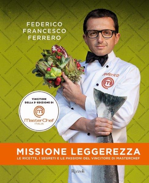 masterchef italia