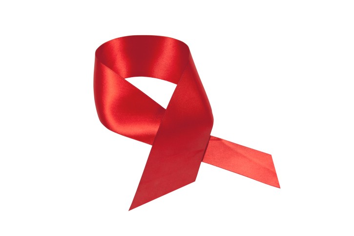 hiv italiani