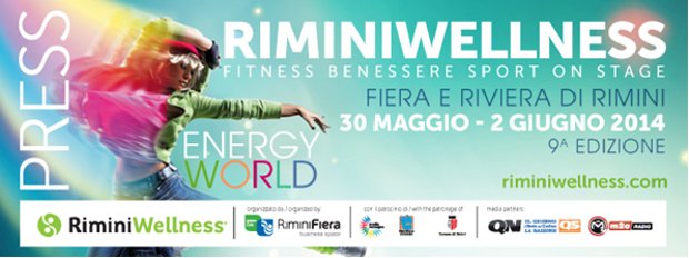 riminiwellness benessere