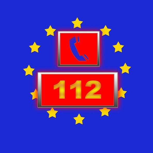 112