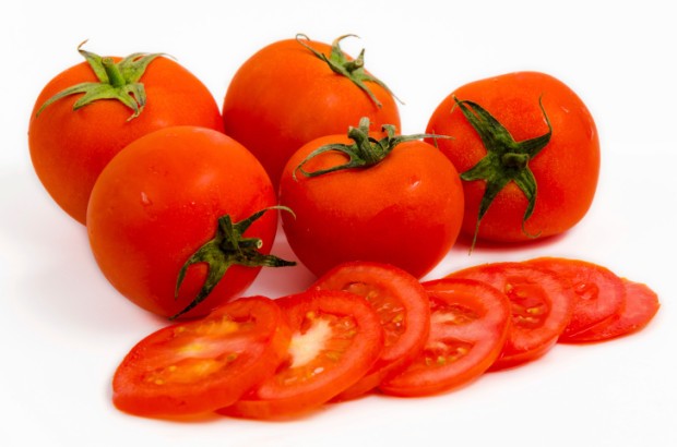 pomodori cancro alla prostata