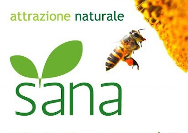 salone internazionale biologico naturale