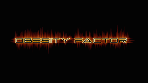 obesity factor