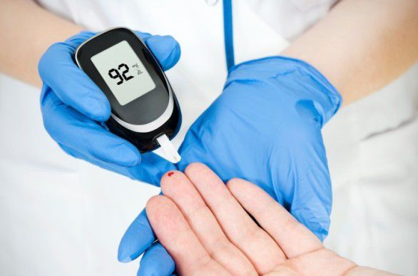 diabete prevenire