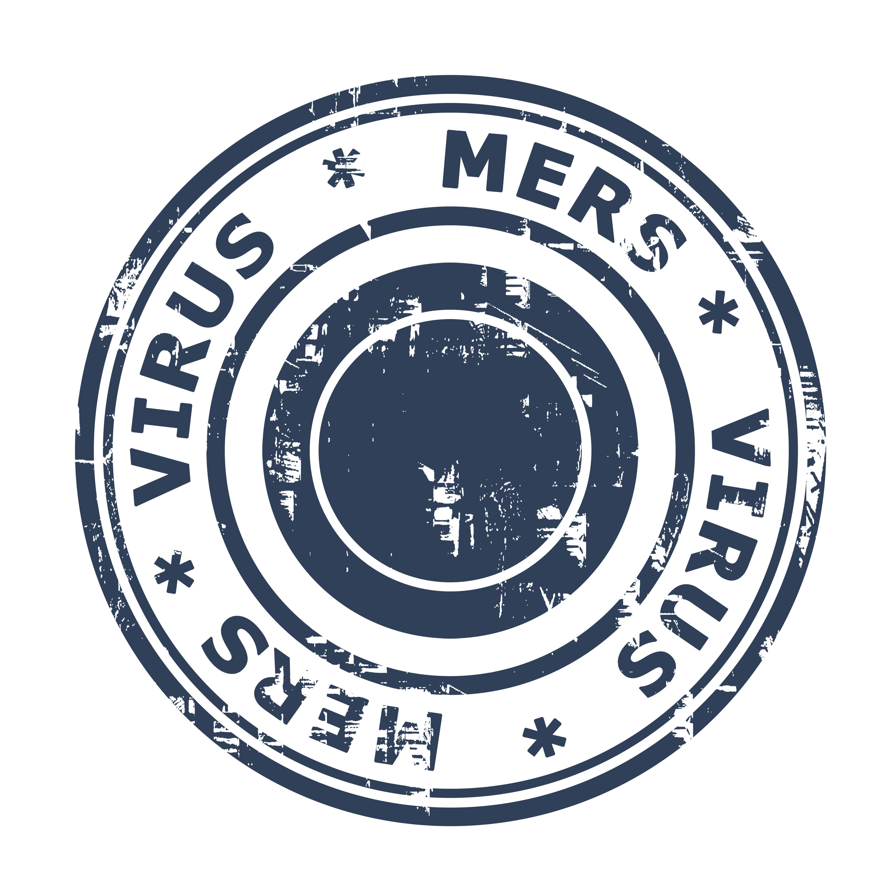 mers corea sud