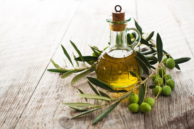 olio extravergine d'oliva acquisto sicuro