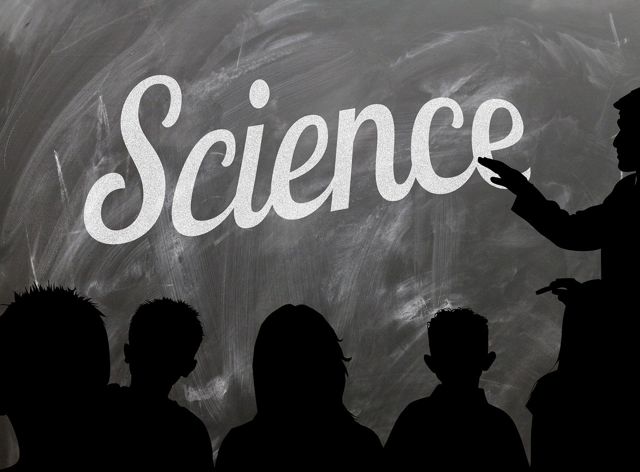 science scoperte 2015