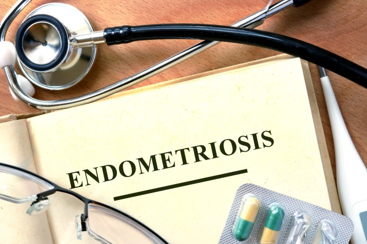 endometriosi