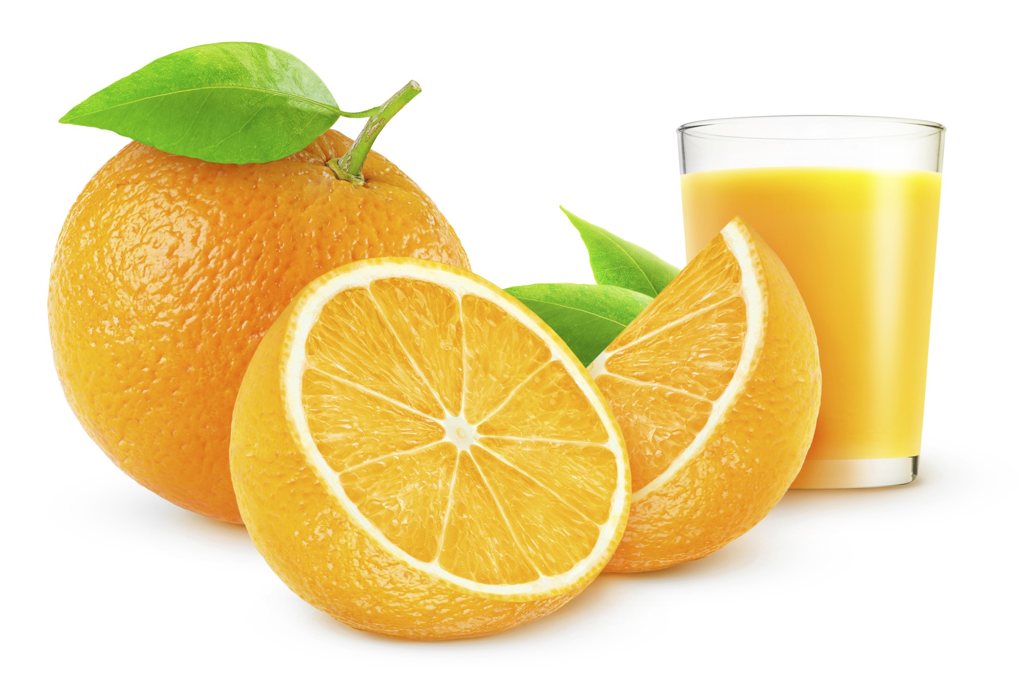 alimentazione demenza senile, vitamina C