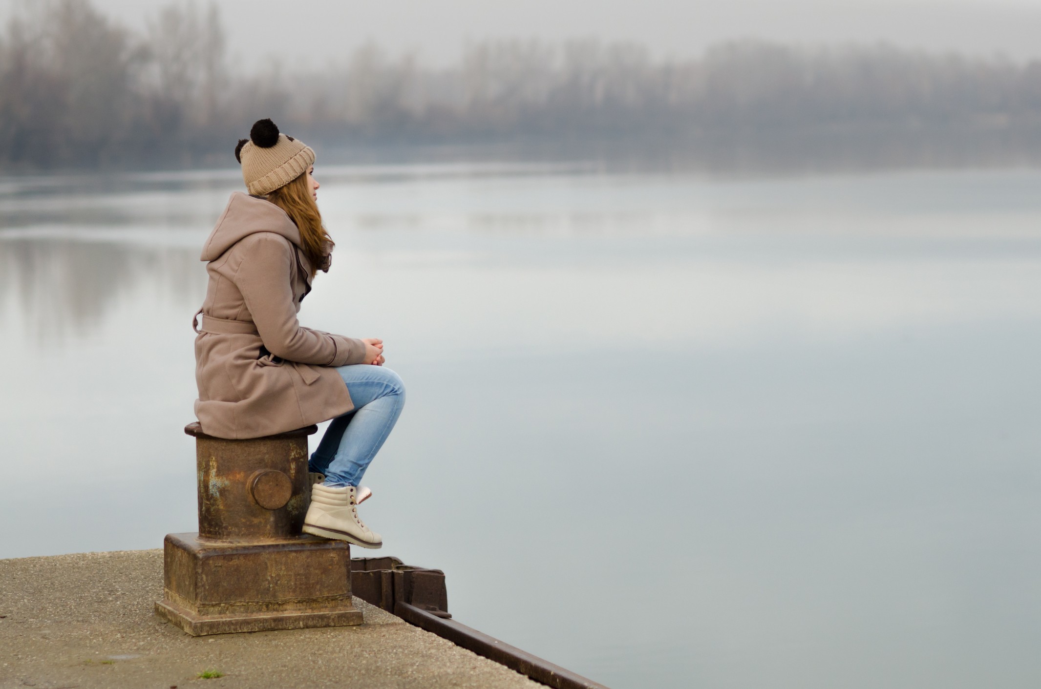 Depressione cause video