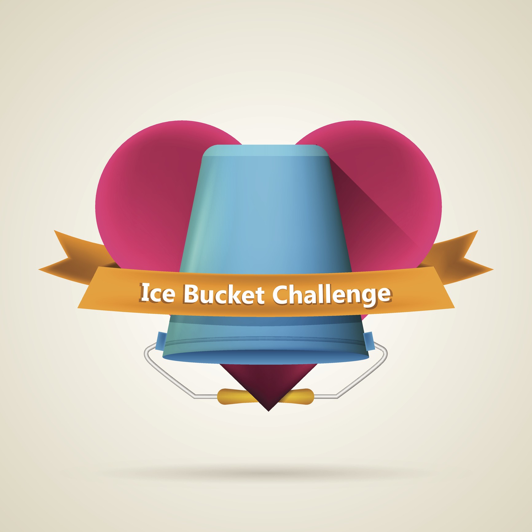 Ice Bucket Challenge