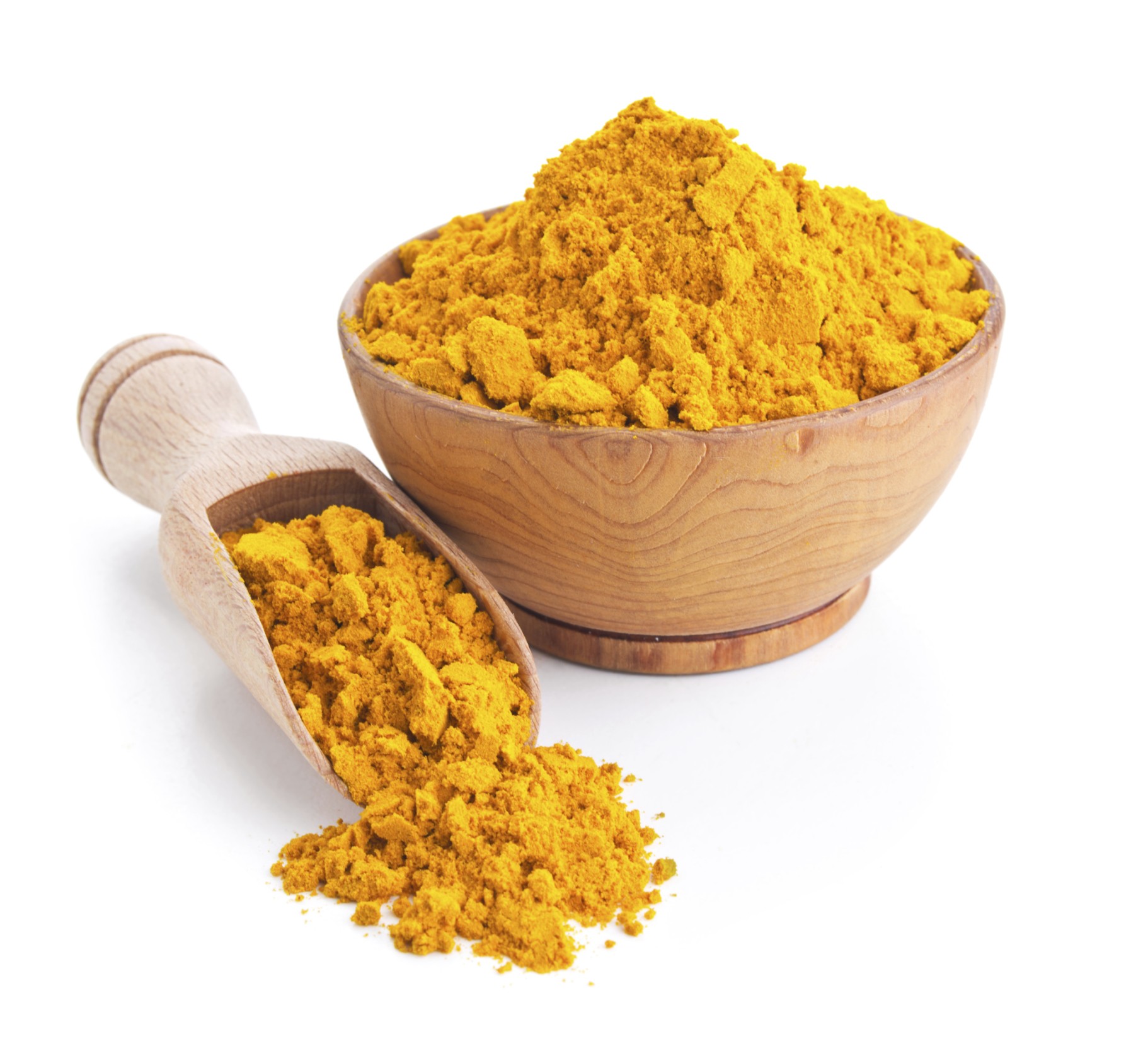 Latte d'oro: la bevanda a base di curcuma e cannella