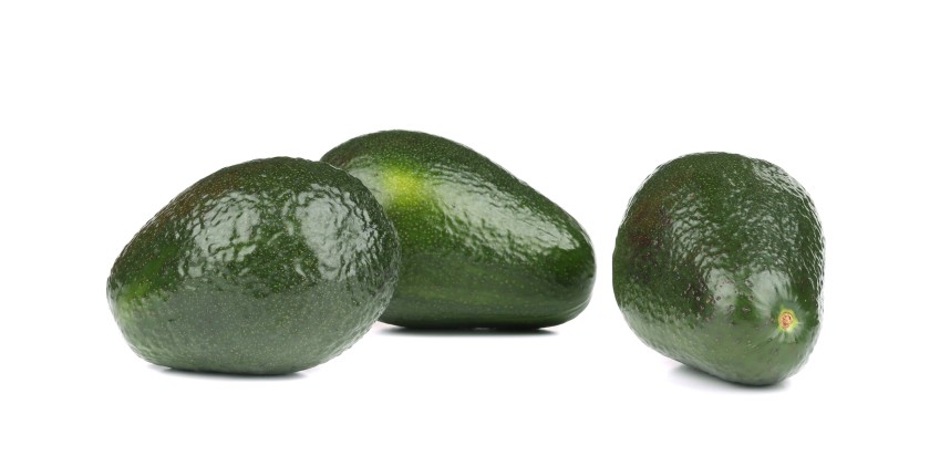 Le ricette che esaltano le proprietà dell'avocado