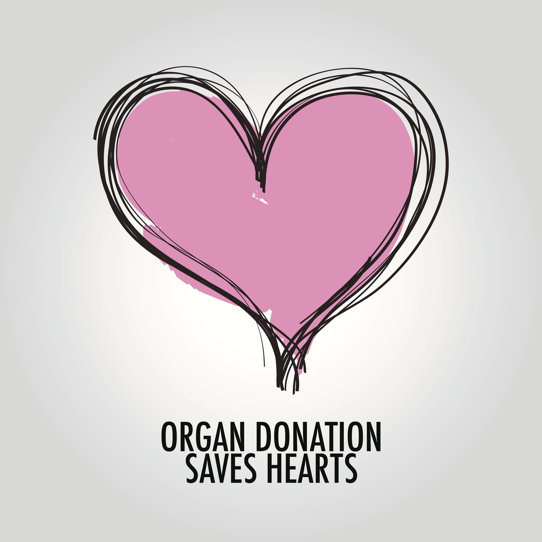 Donazione degli organi