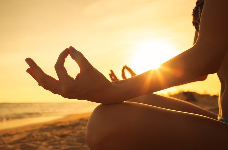 Cosa sapere sulla meditazione