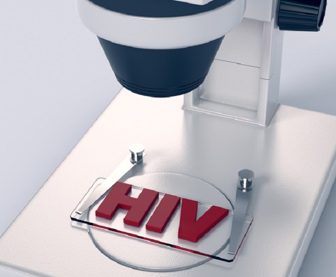 Settimana europea del Test Hiv