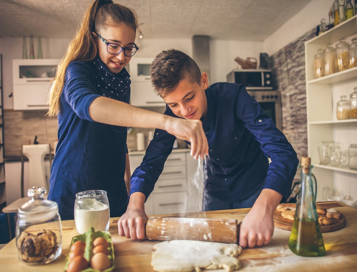 Sicurezza alimentare