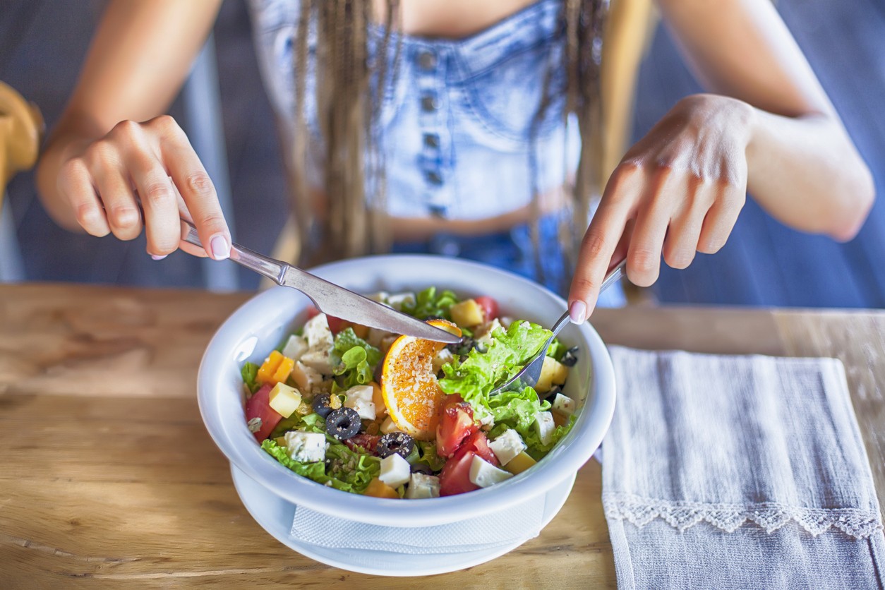 dieta anti-infiammatoria