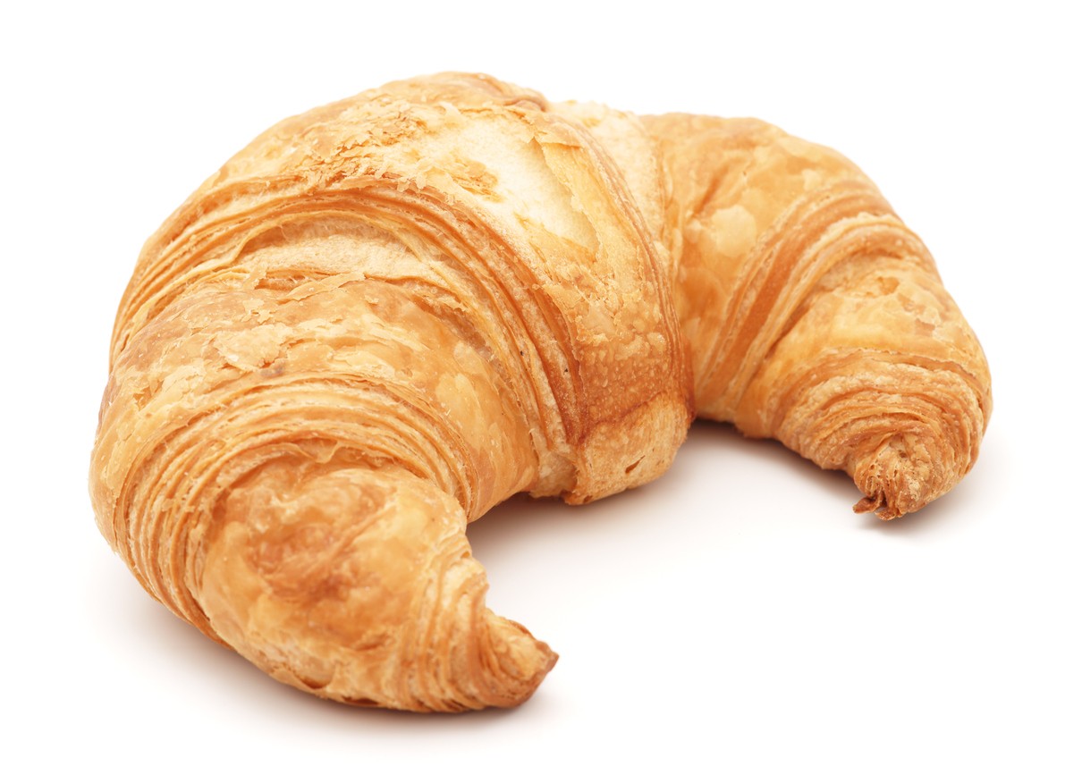 Croissant Bauli ritirati