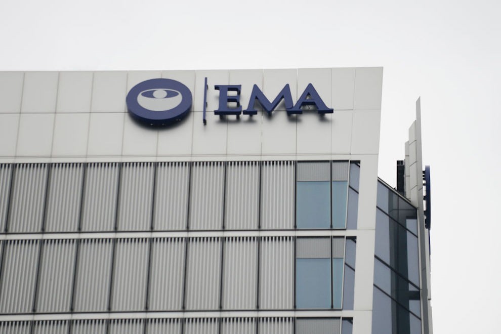 Ema controlli su farmaci per nitrosammine