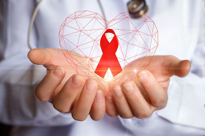 seconda persona al mondo guarita dall’Hiv