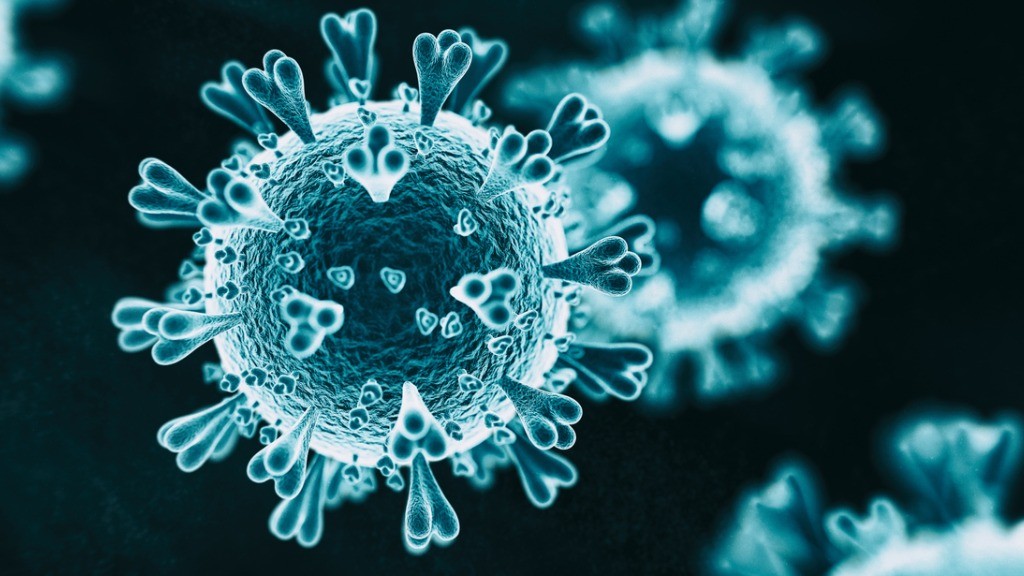 Coronavirus