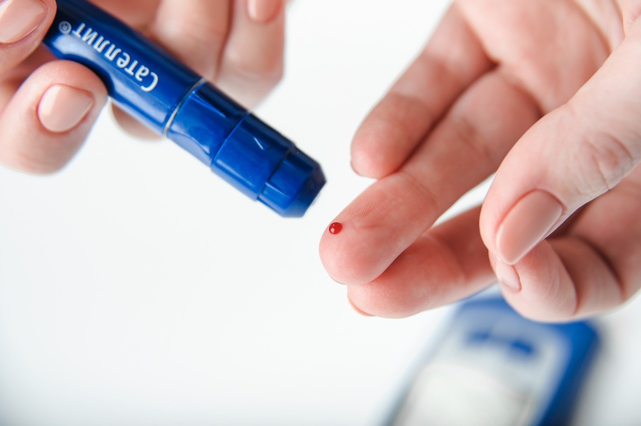 Diabete e cuore, arriva un nuovo farmaco