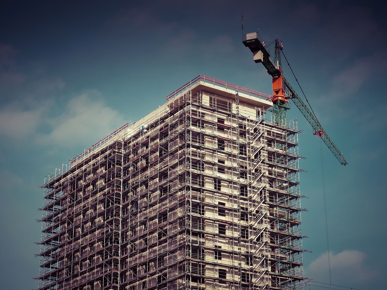 Quali sono i lavori con tasso di suicidio più alto?