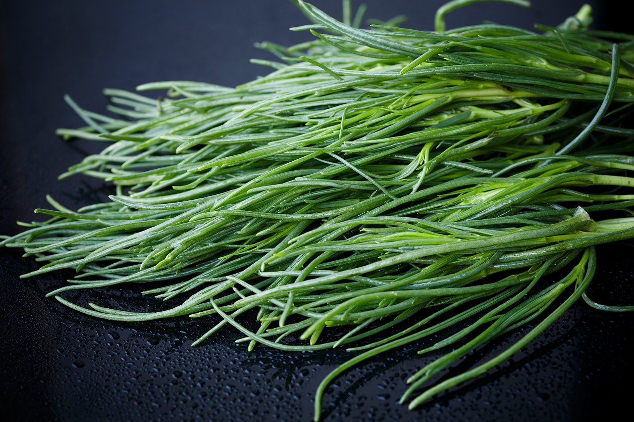 Agretti, ricette sfiziose e sane da provare