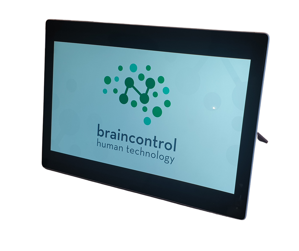 BrainControl_Software