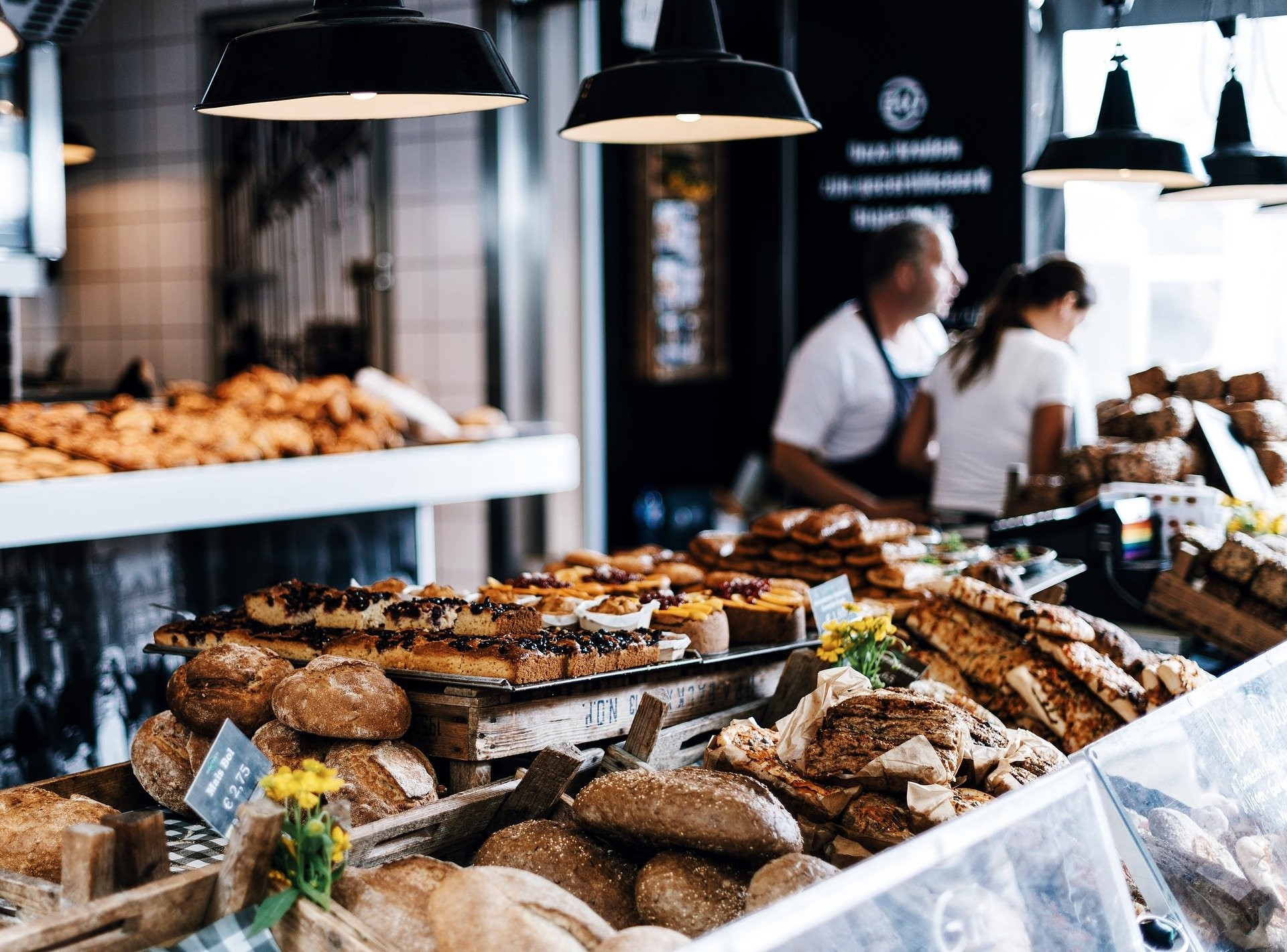 soluzioni contro spreco alimentare