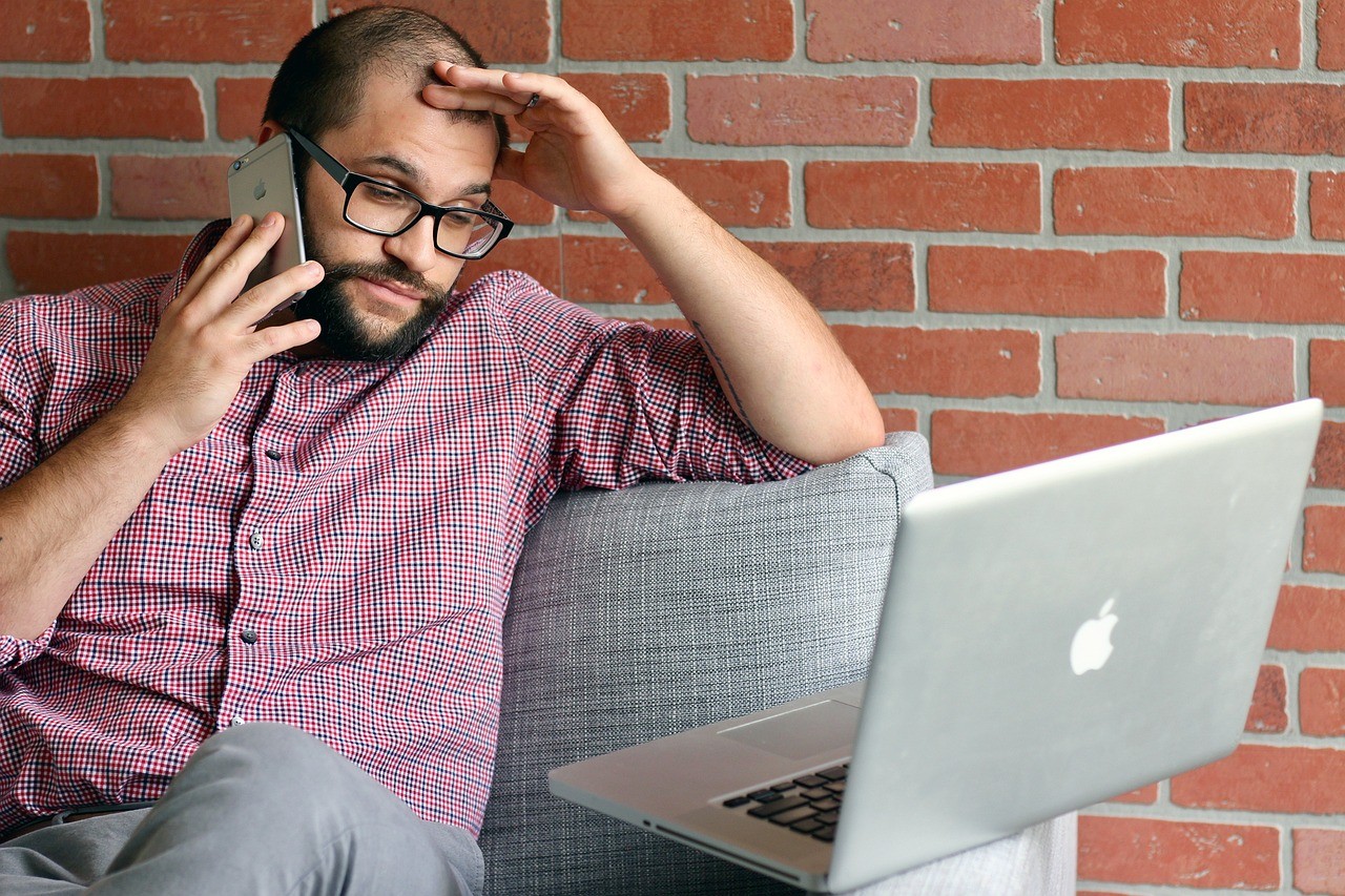 Stress da lavoro correlato