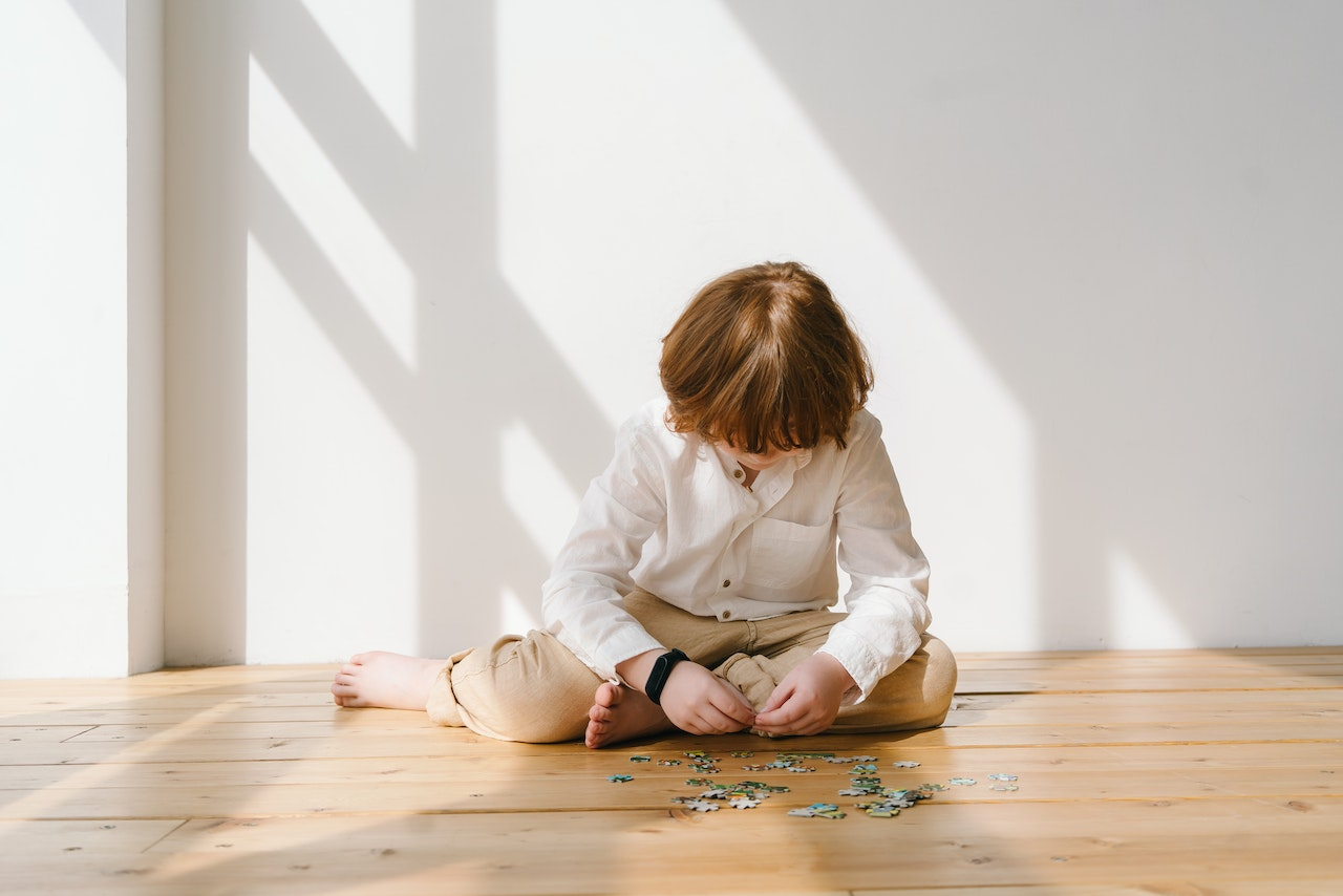 18 febbraio, Giornata mondiale della sindrome di Asperger