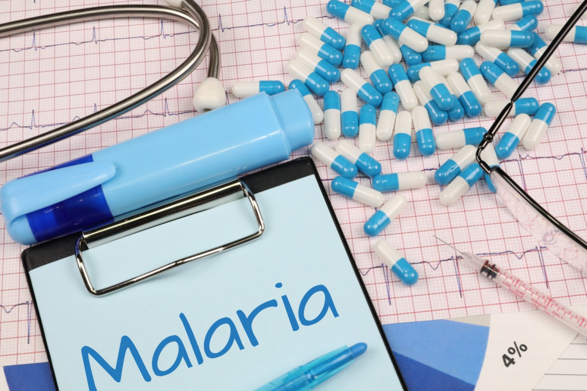 Oggi è la Giornata mondiale contro la malaria