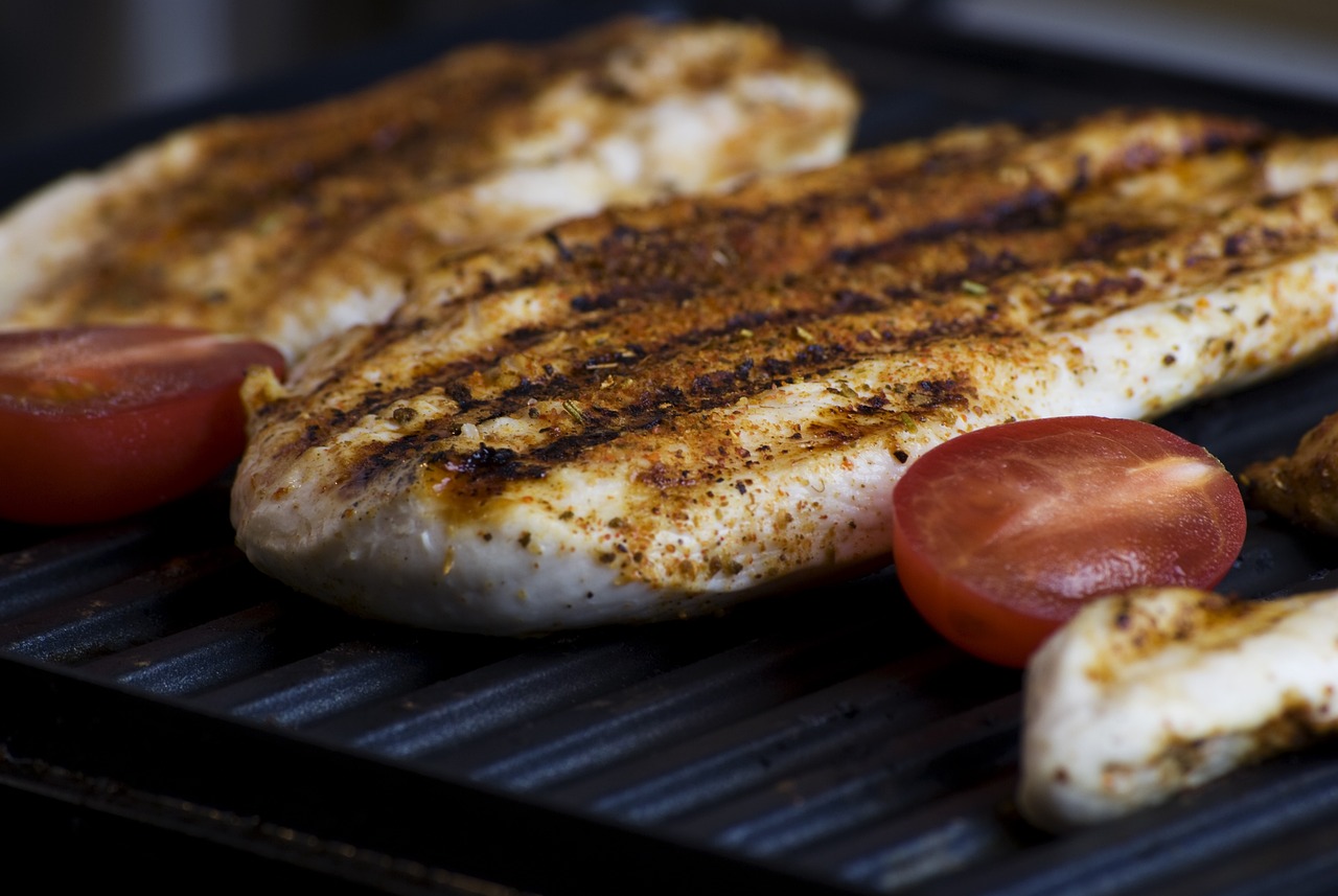 Mal di pancia: cosa mangiare a cena?