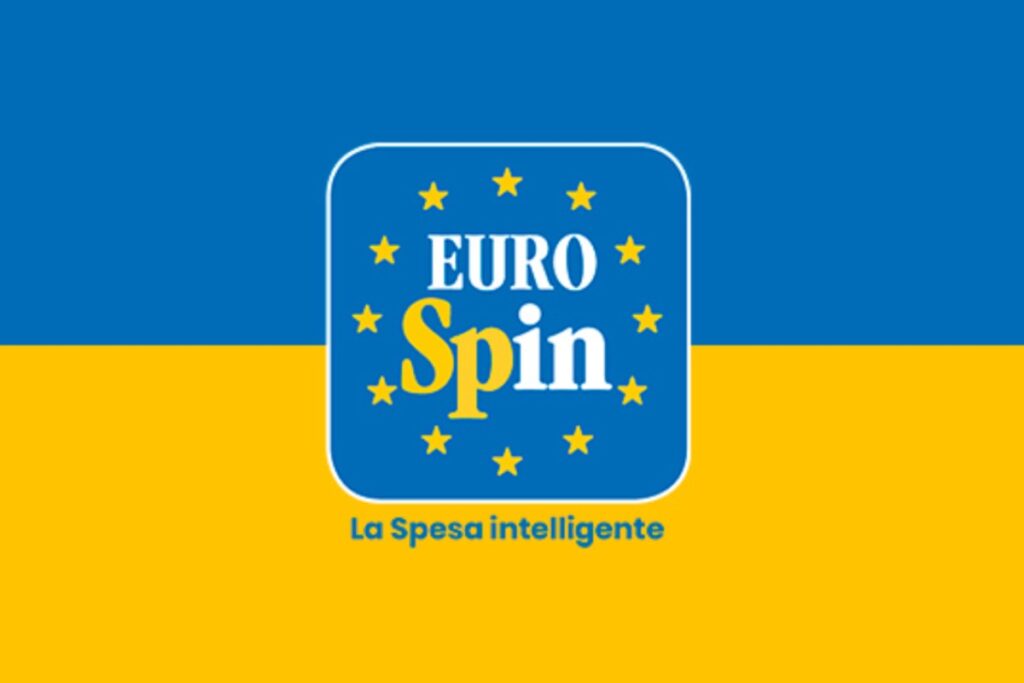 Offerte Eurospin