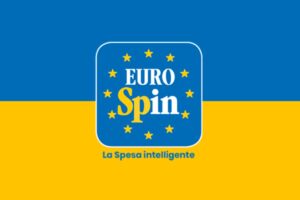 Offerte Eurospin