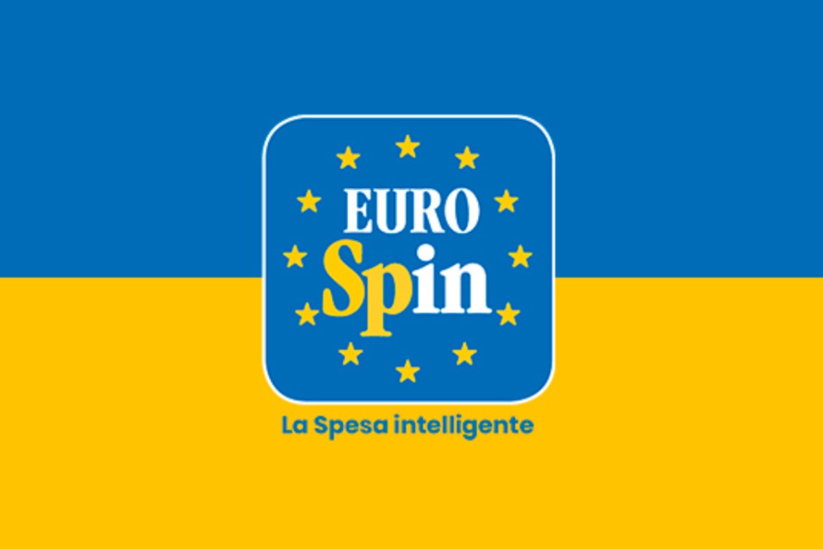 Eurospin, la pasta è un vero affare! La paghi pochissimo ma la produce un colosso alimentare