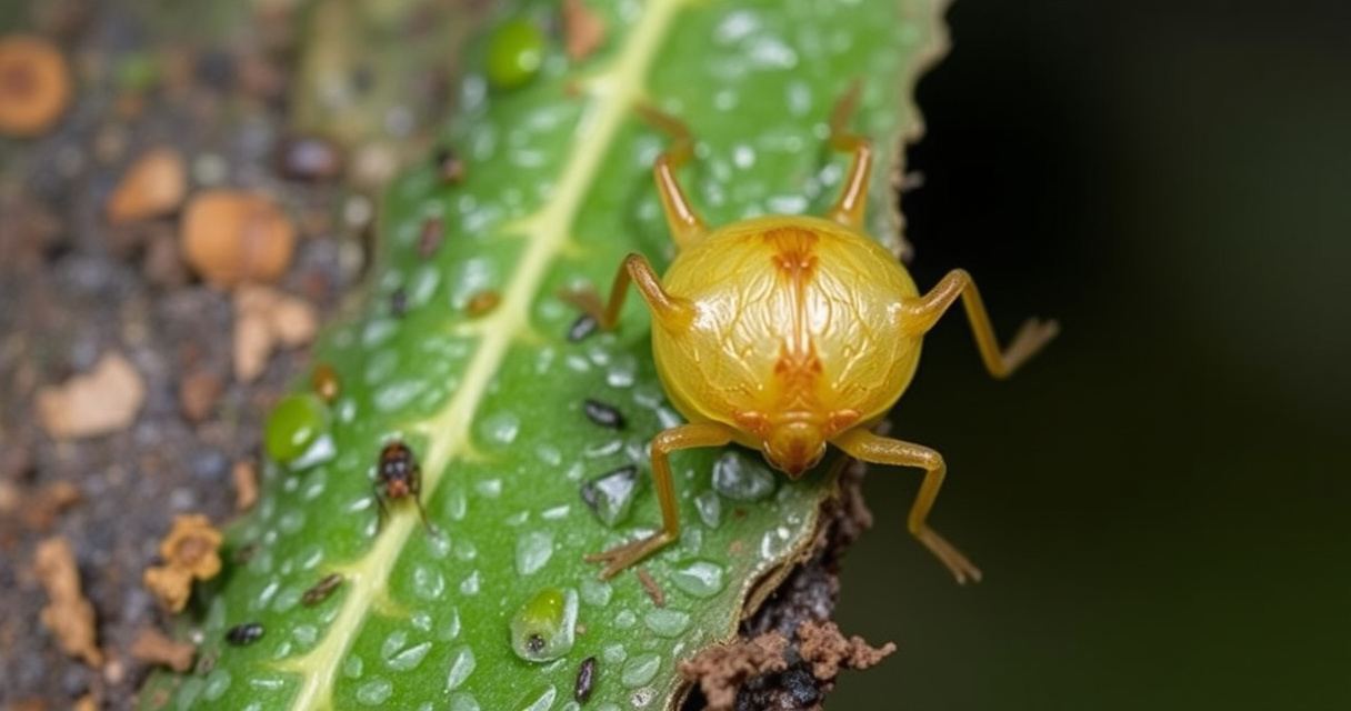 Pesticidi oltre i limiti consentiti: richiamati nuovi chiodi di garofano dall’Indonesia