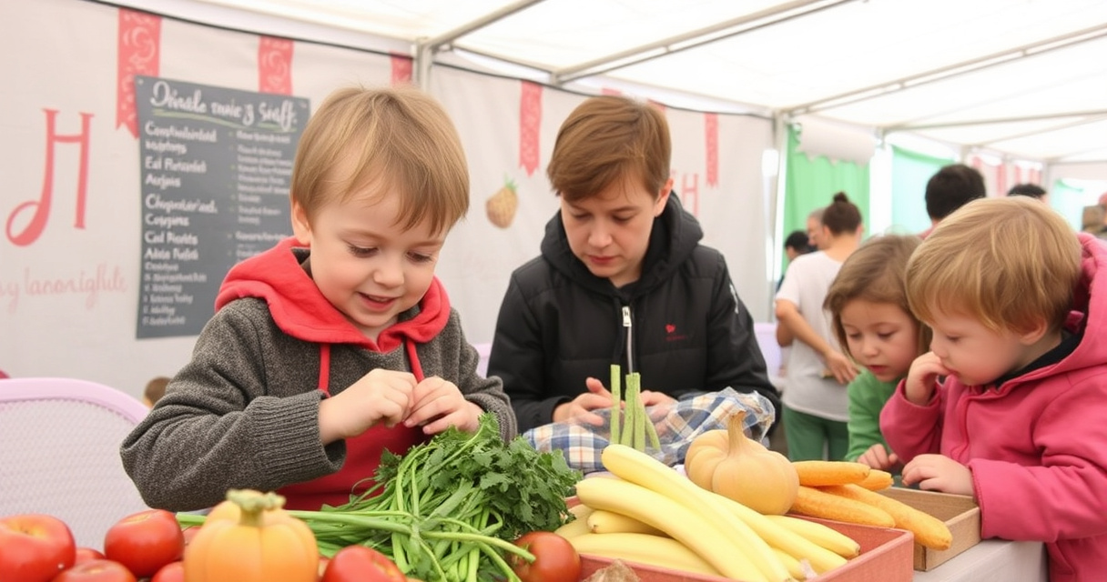 Aumento dei disturbi alimentari: cresce il numero di casi gravi tra i giovani in occasione della Giornata nazionale del fiocchetto lilla